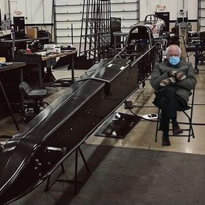 Image post by @teamscrappers on Instagram