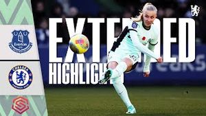 Video post by @chelseafc on YouTube