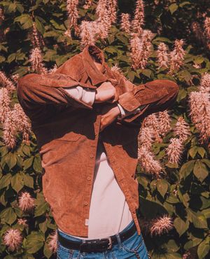 Image post by @vsco on Instagram