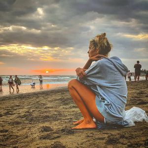Image post by @mmhammond on Instagram