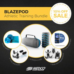 Image post by @medcosupply on Instagram