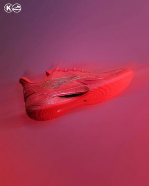 Image post by @kicksvisionofficial on Instagram