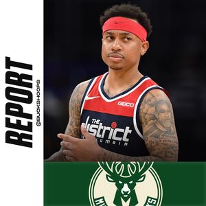 Image post by @buckshoops on Instagram