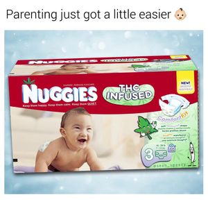 Image post by @worst.buy on Instagram