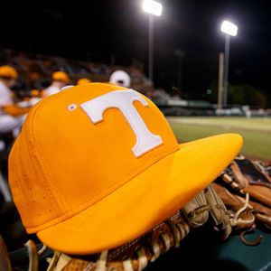Image post by @vol_baseball on Instagram