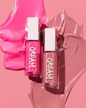Image post by @fentybeauty on Instagram