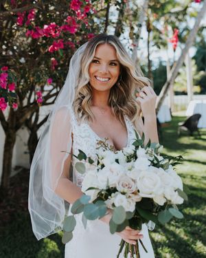Image post by @maggiesotterodesigns on Instagram
