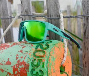 Image post by @faroutsunglasses on Instagram