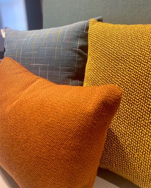 Image post by @pallastextiles on Instagram