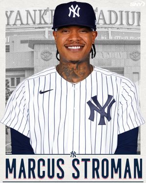 Image post by @snyyankees on Twitter/X