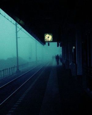 Image post by @fubiz on Instagram