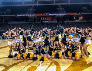 Image post by @nkucheer on Instagram