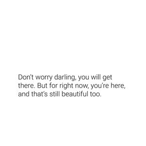 Image post by @advice on Instagram