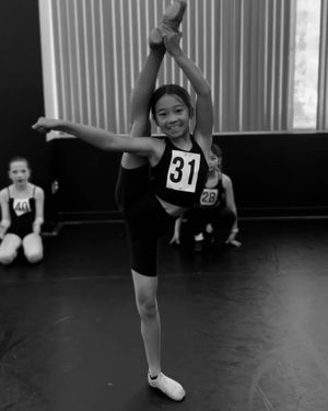 Image post by @innovatedancestudioids on Instagram