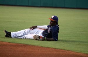 Image post by @biscuitbaseball on Instagram