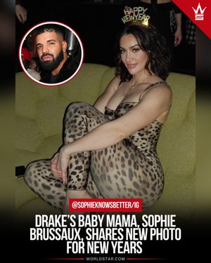 Image post by @WORLDSTAR on Twitter/X