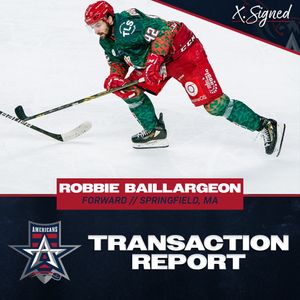 Image post by @allenamericans on Instagram