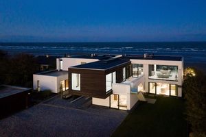 Image post by @christiesrealestate on Instagram