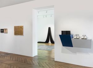 Image post by @phillipsauction on Instagram
