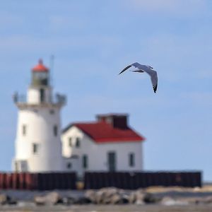 Image post by @tcpphotocle on Instagram