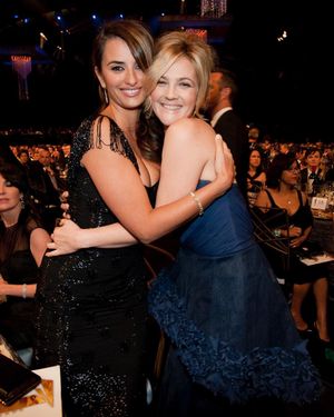 Image post by @sagawards on Instagram
