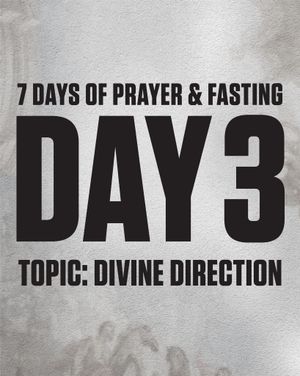 Image post by @wearetransformation on Instagram