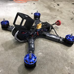Image post by @slaytech on Instagram
