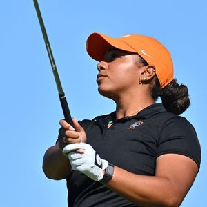 Image post by @eastsidegolf on Instagram