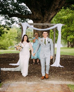 Image post by @melissa_maria_photography on Instagram