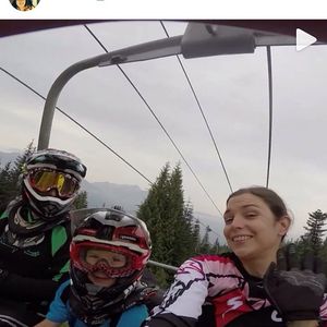 Image post by @jacksongoldstone on Instagram
