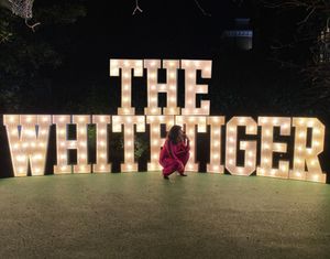 Image post by @priyankachopra on Instagram
