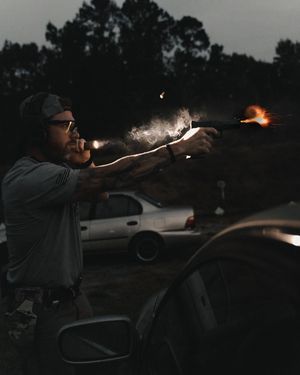 Image post by @natereimers on Instagram