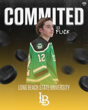Image post by @usphlmonsters on Instagram