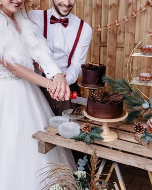 Image post by @maggiesotterodesigns on Instagram