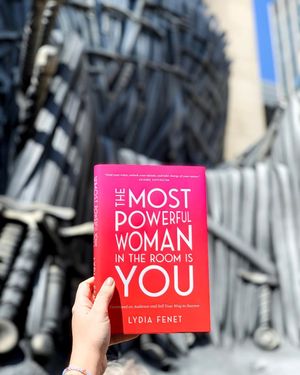 Image post by @gallerybooks on Instagram