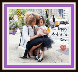 Image post by @ECUHealthMedicalCenter on Facebook