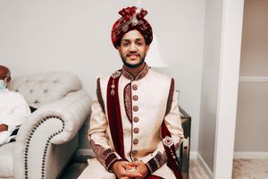 Image post by @aishaphotographyy on Instagram