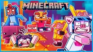 Video post by @wildcat on YouTube