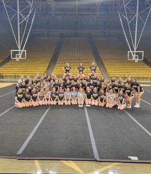 Image post by @cubuffscheer on Instagram