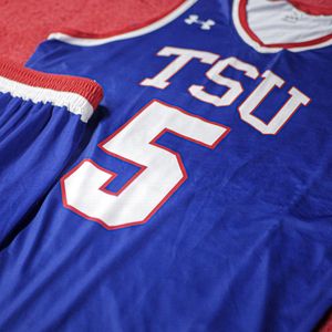 Image post by @tsutigersmbb on Instagram