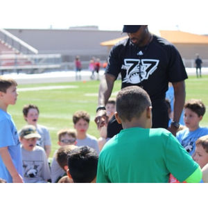 Image post by @my7on7 on Instagram
