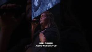 Video post by @legacynashville on YouTube
