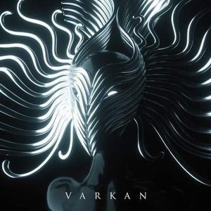 Image post by @varkanofficial on Instagram