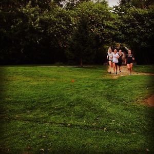 Image post by @nuxc_wildcats on Instagram