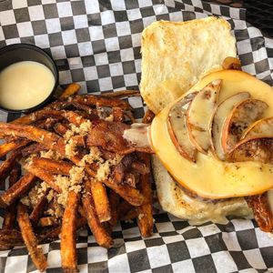 Image post by @yelppittsburgh on Instagram