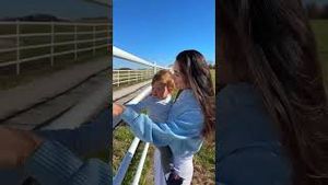 Video post by @jasminealleyblog on YouTube