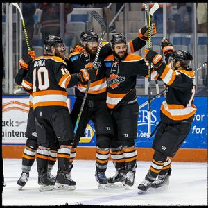 Image post by @fwkomets on Instagram