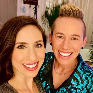 Image post by @joannalohman15 on Instagram