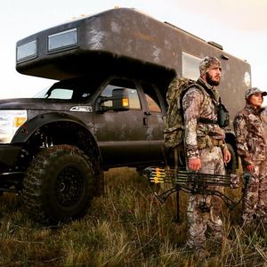 Image post by @earthroamer on Instagram