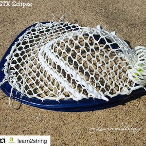 Image post by @stxmlax on Instagram